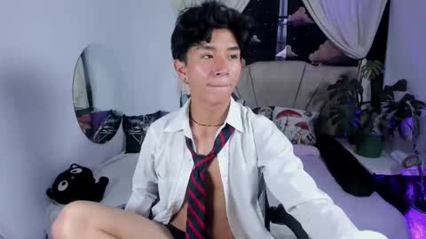 Snapshot of cococumps chatting on 21, 3, 2026 COCO online show from 21, 3, 2026