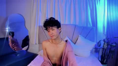 Snapshot of cococumps chatting on 27, 3, 2026 COCO online show from 27, 3, 2026