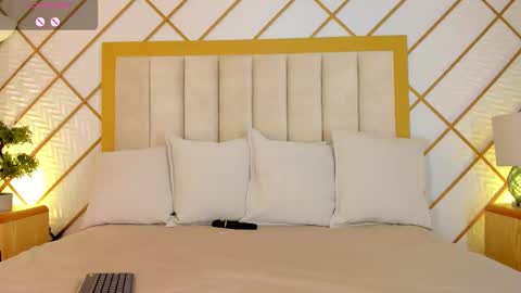    online show from 5, 10, 2025