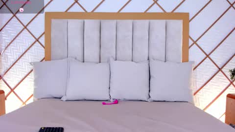    online show from 11, 3, 2026