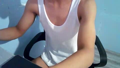 cocola000 online show from 23, 10, 2025