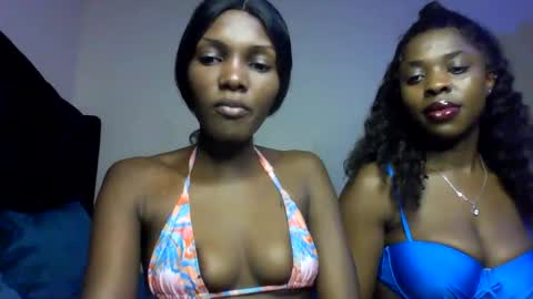 Snapshot of cocolatti1 chatting on 10, 9, 2025 coco online show from 10, 9, 2025