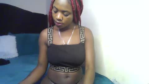 coco online show from 7, 11, 2025