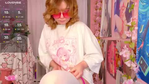 Mia online show from 28, 5, 2026