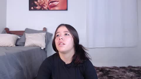 coconutt_oil online show from 2, 3, 2026