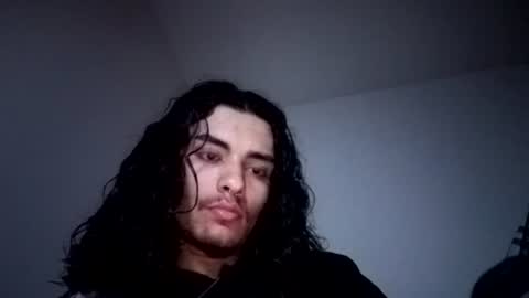 Snapshot of coconutts666 chatting on 10, 8, 2026 coconutts666 online show from 10, 8, 2026