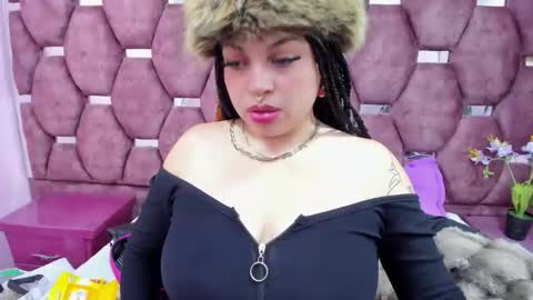 Cocoo  online show from 11, 1, 2026