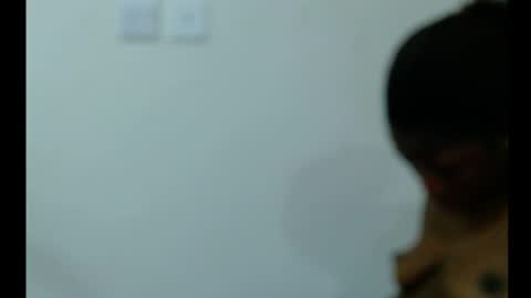 Snapshot of cocopiexx chatting on 2, 11, 2025 sachi online show from 2, 11, 2025