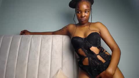 Coco online show from 10, 10, 2025