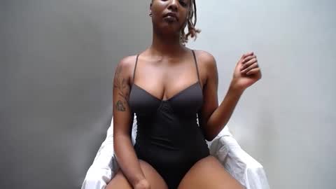 Coco online show from 21, 2, 2026