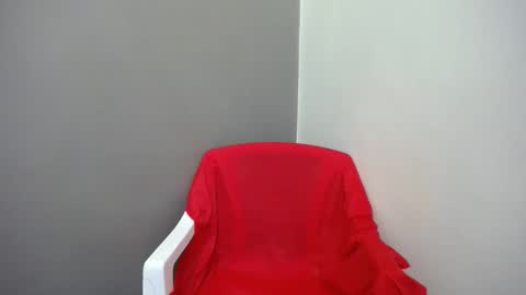 Coco online show from 9, 3, 2026