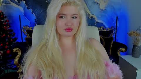 Snapshot of cocosecretss chatting on 20, 12, 2024 onlyfans amyleyy online show from 20, 12, 2024