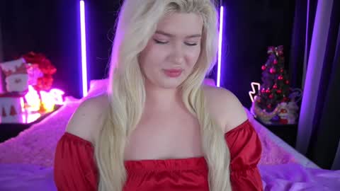Snapshot of cocosecretss chatting on 29, 12, 2024 onlyfans amyleyy online show from 29, 12, 2024