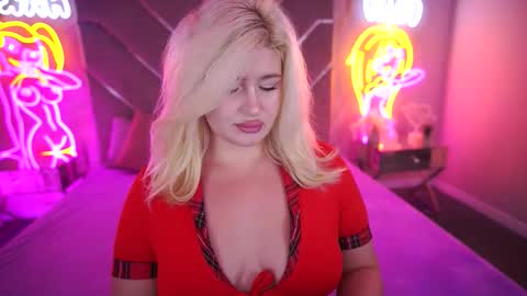 onlyfans amyleyy online show from 16, 10, 2025