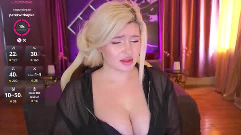 onlyfans amyleyy online show from 27, 3, 2026