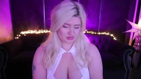 onlyfans amyleyy online show from 29, 4, 2026