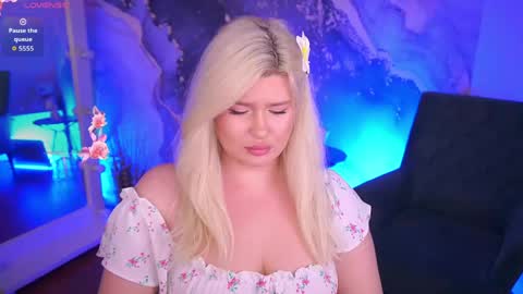 onlyfans amyleyy online show from 30, 4, 2026
