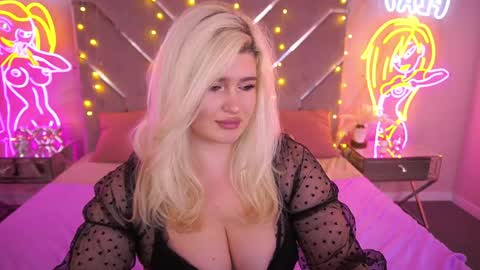onlyfans amyleyy online show from 6, 5, 2026