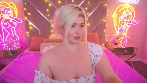 onlyfans amyleyy online show from 9, 5, 2026