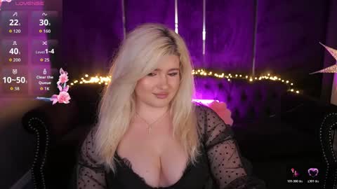 onlyfans amyleyy online show from 13, 5, 2026