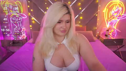 onlyfans amyleyy online show from 14, 5, 2026