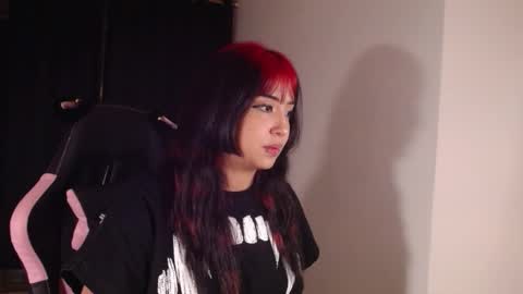 cookiecoco online show from 25, 3, 2026