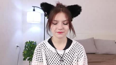 Kim online show from 14, 5, 2026