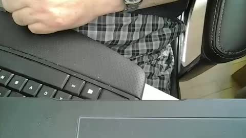 Snapshot of cocu2023 chatting on 21, 2, 2026 xyz online show from 21, 2, 2026