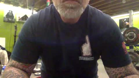Snapshot of cod338 chatting on 2, 1, 2025 cod338 online show from 2, 1, 2025