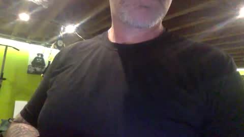 Snapshot of cod338 chatting on 19, 12, 2025 cod338 online show from 19, 12, 2025