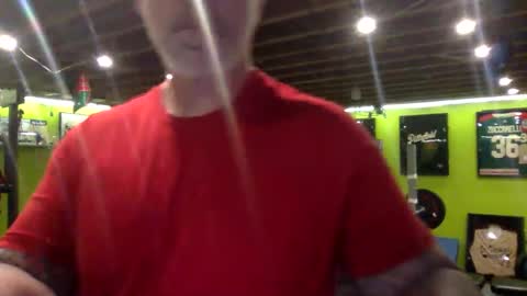 Snapshot of cod338 chatting on 25, 4, 2026 cod338 online show from 25, 4, 2026