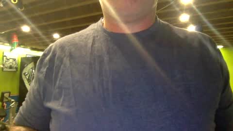 cod338 online show from 2, 7, 2026
