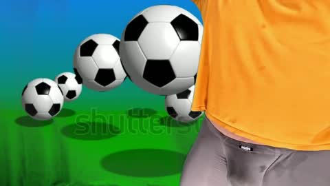 Snapshot of cod_piece chatting on 26, 3, 2026 cod piece online show from 26, 3, 2026