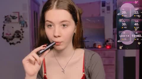 Snapshot of coddleweeper chatting on 17, 9, 2025 Hello guys my name is Coddle online show from 17, 9, 2025