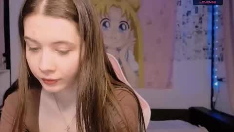 Snapshot of coddleweeper chatting on 1, 10, 2025 Hello guys my name is Coddle online show from 1, 10, 2025