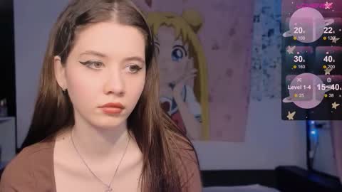 Snapshot of coddleweeper chatting on 2, 10, 2025 Hello guys my name is Coddle online show from 2, 10, 2025