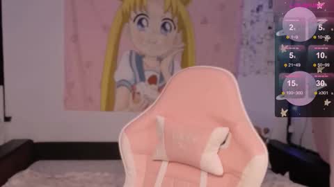 Snapshot of coddleweeper chatting on 8, 10, 2025 Hello guys my name is Coddle online show from 8, 10, 2025