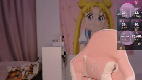 Snapshot of coddleweeper chatting on 14, 10, 2025 Hello guys my name is Coddle online show from 14, 10, 2025