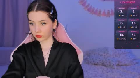 Snapshot of coddleweeper chatting on 1, 2, 2026 Hello guys my name is Coddle online show from 1, 2, 2026