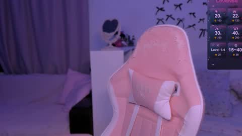 Snapshot of coddleweeper chatting on 25, 2, 2026 Hello guys my name is Coddle online show from 25, 2, 2026