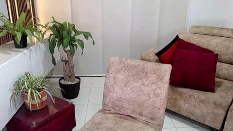 Coddy online show from 22, 11, 2025