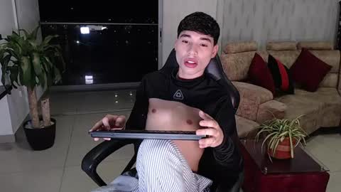 Snapshot of coddy_doll chatting on 9, 7, 2026 Coddy online show from 9, 7, 2026