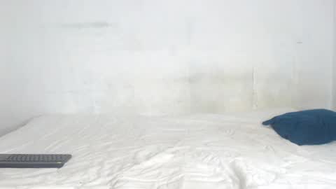 cody online show from 18, 12, 2024