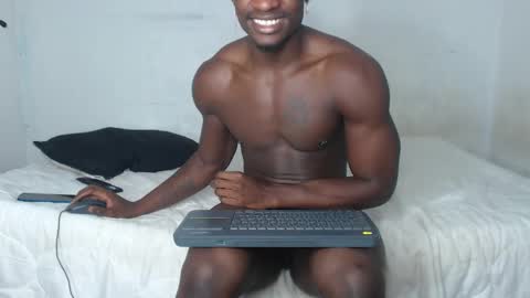 cody online show from 19, 12, 2024