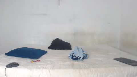 cody online show from 21, 12, 2024