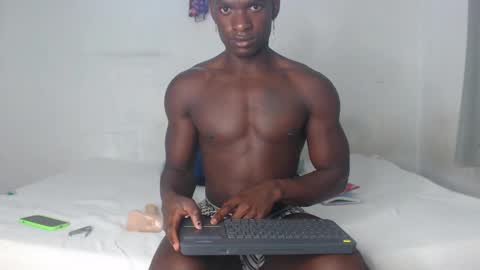 cody online show from 6, 1, 2025