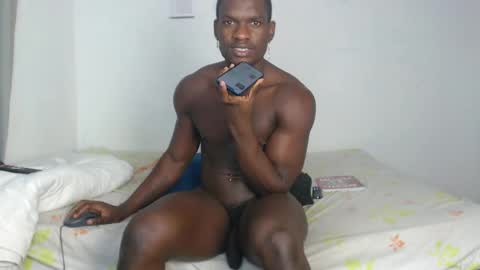 cody online show from 30, 1, 2025