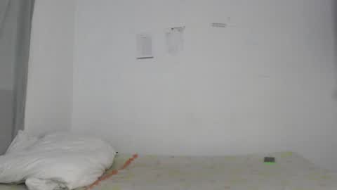 cody online show from 2, 2, 2025