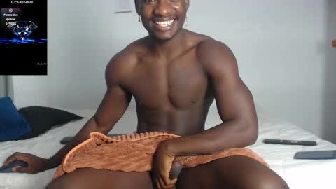 cody online show from 14, 2, 2025