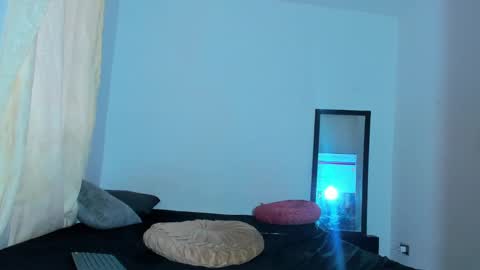 cody online show from 24, 9, 2025